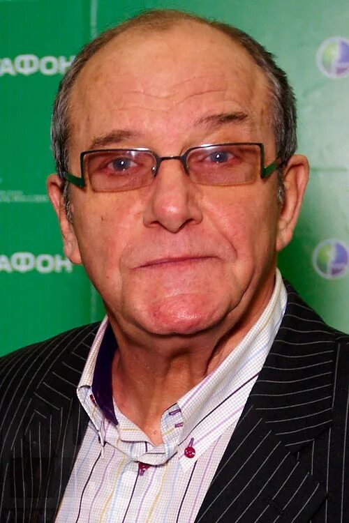 Эммануил Виторган